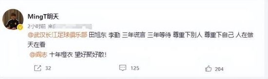 国产色就色